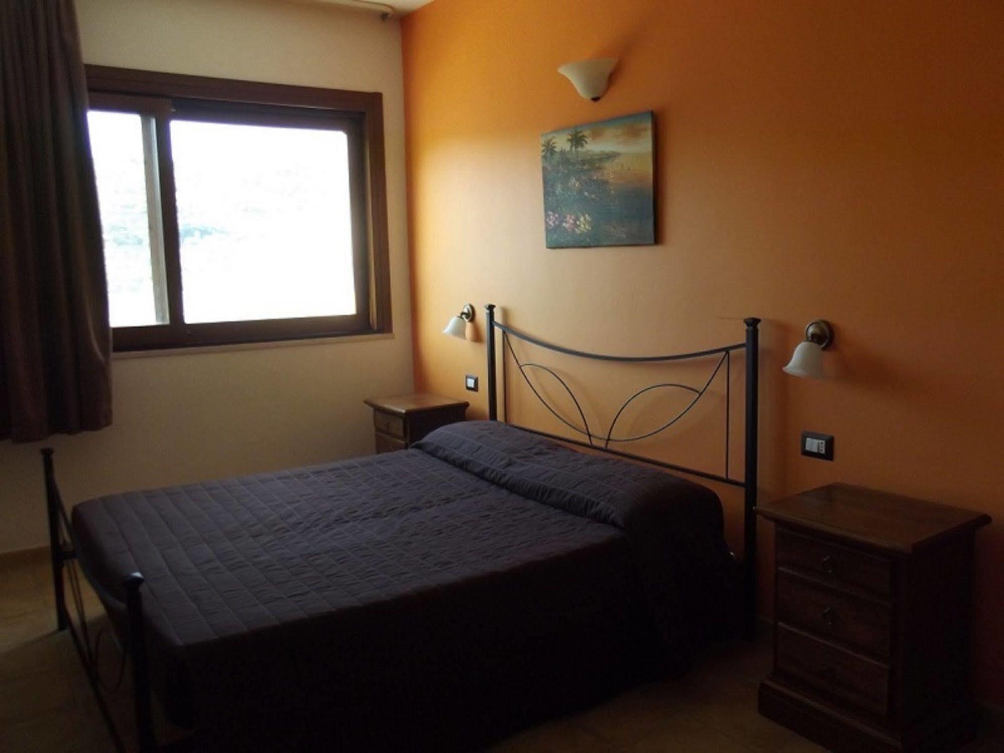 Farm stay Agricostella Agriturismo Vieste Vieste