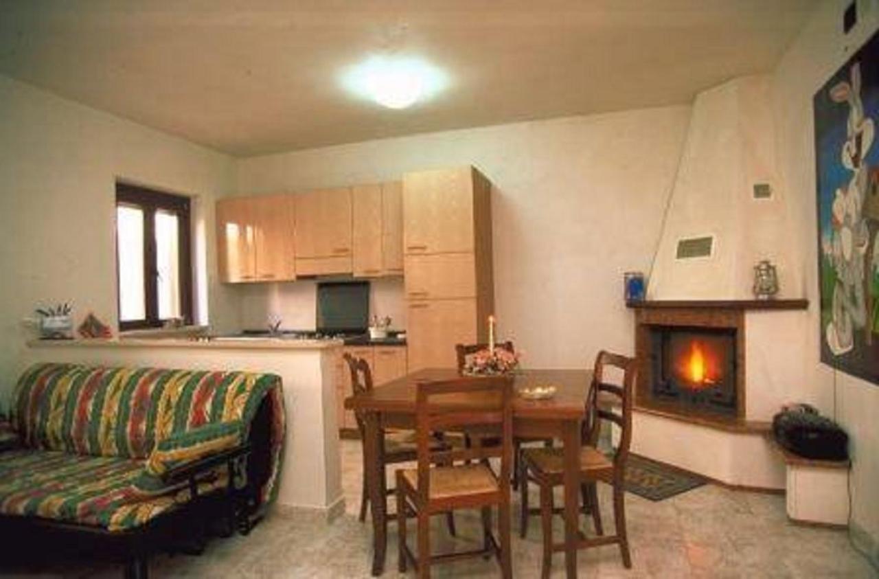 Agricostella Agriturismo Vieste